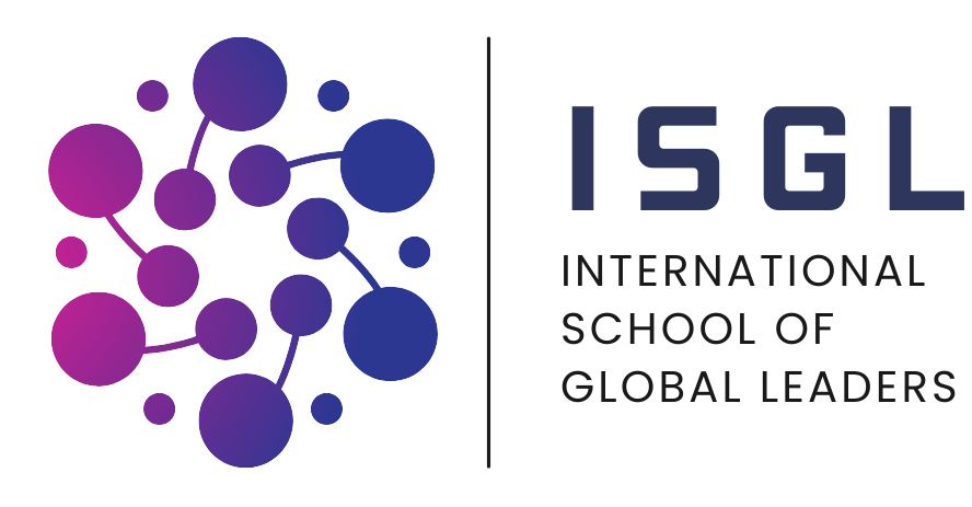International School of Global Leaders